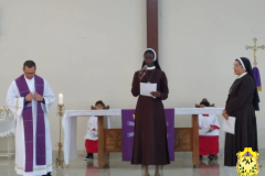 2024-votos-ir-leonor-ibdp-4
