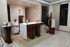 image11