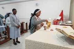 image12