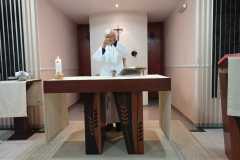image13