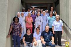 2024-retiro-oblatos-ibdp-10