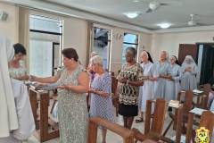 2024-retiro-oblatos-ibdp-105