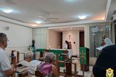 2024-retiro-oblatos-ibdp-108