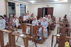 2024-retiro-oblatos-ibdp-111