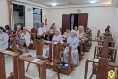 2024-retiro-oblatos-ibdp-112