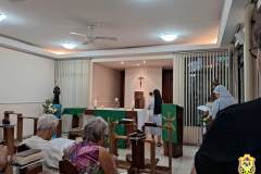 2024-retiro-oblatos-ibdp-113