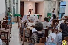 2024-retiro-oblatos-ibdp-115