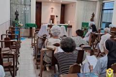 2024-retiro-oblatos-ibdp-118