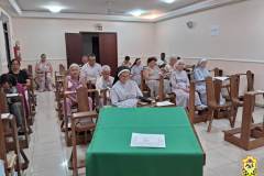 2024-retiro-oblatos-ibdp-119