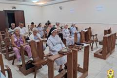 2024-retiro-oblatos-ibdp-120