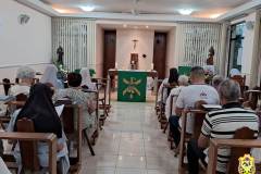 2024-retiro-oblatos-ibdp-124
