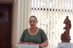 2024-retiro-oblatos-ibdp-13