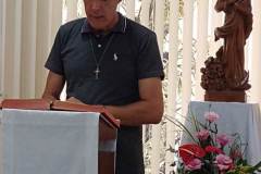 2024-retiro-oblatos-ibdp-14