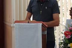 2024-retiro-oblatos-ibdp-15