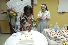 2024-retiro-oblatos-ibdp-17