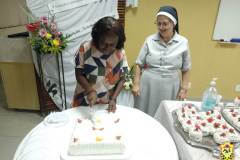 2024-retiro-oblatos-ibdp-18