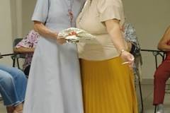 2024-retiro-oblatos-ibdp-25