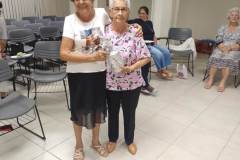 2024-retiro-oblatos-ibdp-28