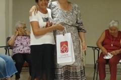 2024-retiro-oblatos-ibdp-29