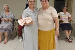 2024-retiro-oblatos-ibdp-30