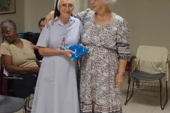 2024-retiro-oblatos-ibdp-32