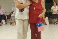 2024-retiro-oblatos-ibdp-33