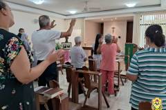 2024-retiro-oblatos-ibdp-4