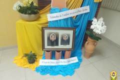2024-retiro-oblatos-ibdp-40