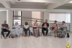 2024-retiro-oblatos-ibdp-61
