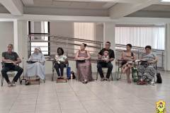 2024-retiro-oblatos-ibdp-63