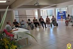 2024-retiro-oblatos-ibdp-69
