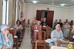 2024-retiro-oblatos-ibdp-74