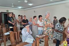 2024-retiro-oblatos-ibdp-79