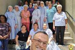 2024-retiro-oblatos-ibdp-8