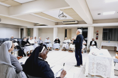 2025-retiro-irmas-beneditinas-da-divina-providencia-1