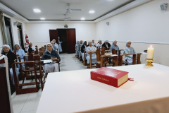 2025-retiro-irmas-beneditinas-da-divina-providencia-10