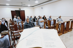 2025-retiro-irmas-beneditinas-da-divina-providencia-11