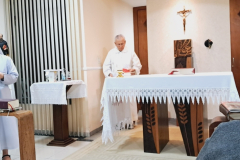 2025-retiro-irmas-beneditinas-da-divina-providencia-12