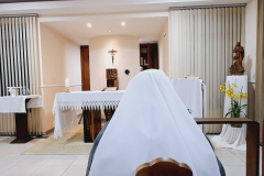 2025-retiro-irmas-beneditinas-da-divina-providencia-13