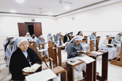 2025-retiro-irmas-beneditinas-da-divina-providencia-14