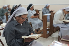 2025-retiro-irmas-beneditinas-da-divina-providencia-15