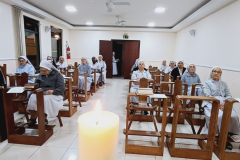 2025-retiro-irmas-beneditinas-da-divina-providencia-17