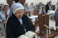 2025-retiro-irmas-beneditinas-da-divina-providencia-18