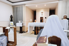 2025-retiro-irmas-beneditinas-da-divina-providencia-19