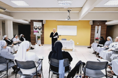 2025-retiro-irmas-beneditinas-da-divina-providencia-2