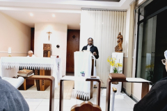 2025-retiro-irmas-beneditinas-da-divina-providencia-20