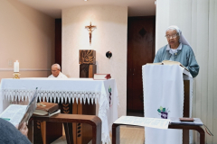 2025-retiro-irmas-beneditinas-da-divina-providencia-21