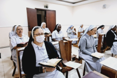 2025-retiro-irmas-beneditinas-da-divina-providencia-22