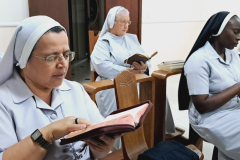 2025-retiro-irmas-beneditinas-da-divina-providencia-23