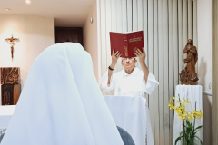 2025-retiro-irmas-beneditinas-da-divina-providencia-24